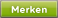Merken