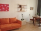 Ferienwohnung mit Charme und Phantasie