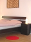 Hotelkomfort.