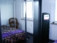 1 Schlafzimmer