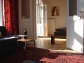 Schöne Durchblicke in einer schönen Wohnung