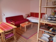 home